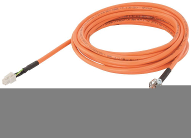 Siemens               6FX3002-5CK01-1AD0 