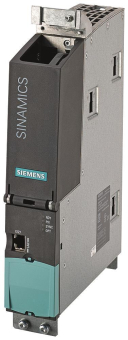 Siemens 6SL3040-1MA01-0AA0 SINAMICS 