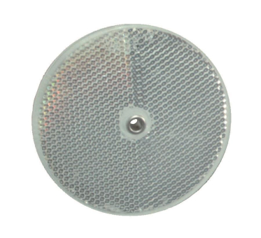 PF Reflektor 453706               FE-RR1 