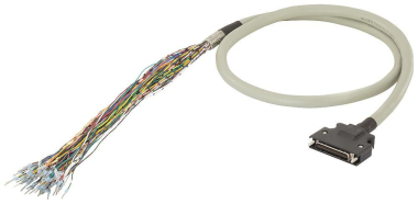 Siemens               6SL3260-4NA00-1VB0 