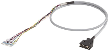 Siemens               6SL3260-4MA00-1VB0 