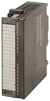 Siemens 7MH49501AA01       7MH4950-1AA01 