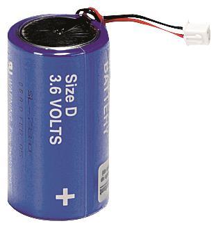 Siemens 6ES76231AE015AA0 Pufferbatterie 