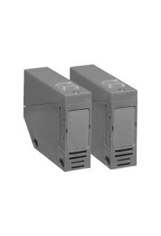 PF Einweg         LA39/LK39-Z/31/40a/116 