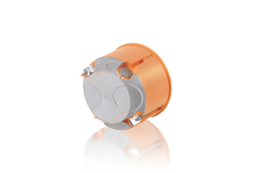 f-tronic HW-Gerätedose winddicht   E2700 