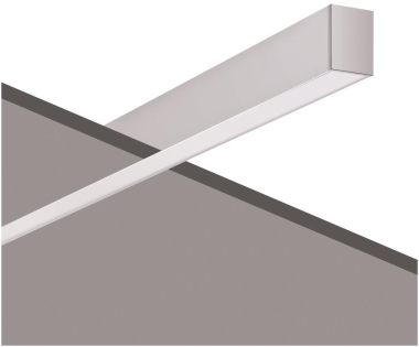 PIL SL764+ RE M 9 S/A 830 WH9016 3109601 