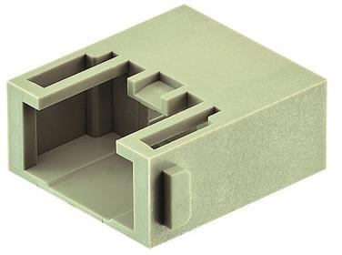 HART Han RJ45 module, for    09140014623 