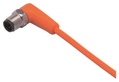 IFM Verbindungstechnik            EVT090 