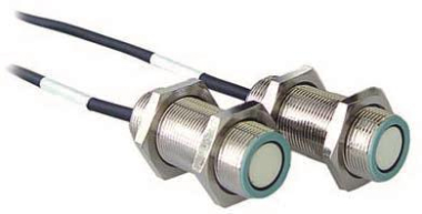 Leuze Ultraschall    DB 112 UP.1-20,1500 