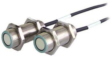 Leuze Ultraschall    DB 112 UP.1-20,1500 