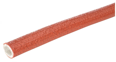 LAPP SILVYN HIPROJACKET NW 13   61713005 