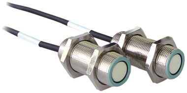 Leuze Ultraschall    DB 112 UP.1-20,1500 