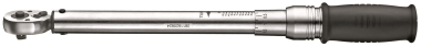 Heytec Drehmomentschlüssel   50885000080 