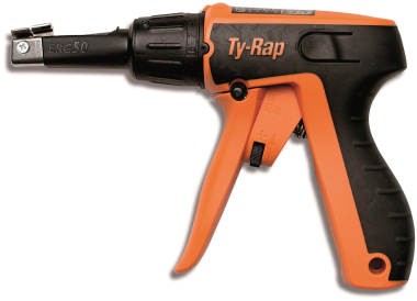 LAPP TY GUN ERG 120             62120125 