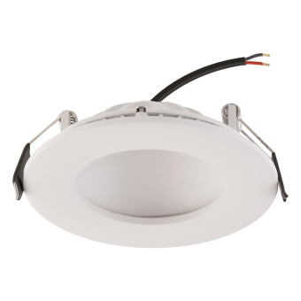 EVN P-LED                        DL10540 