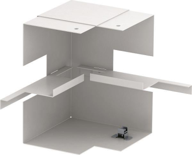 OBO GS-SI90170RW Inneneck vereinfacht 