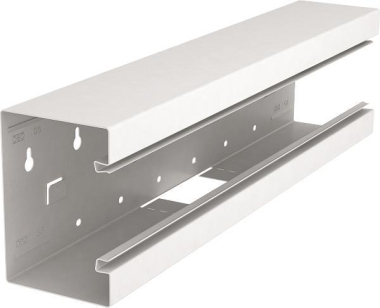 OBO GS-ST90130RW T-Stück symmetrisch 