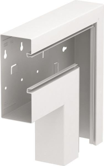 OBO GS-AFF70170RW Flachwinkel fallend 