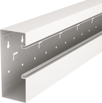 OBO GS-A70170LGR Geräteeinbaukanal 