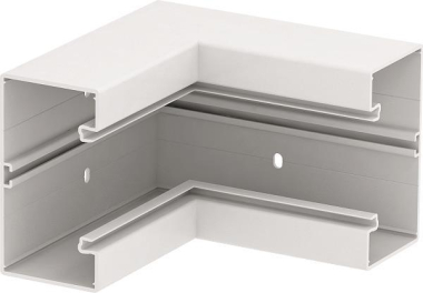 OBO GK-I70130RW Inneneck 70x130mm PVC 