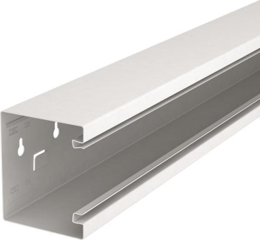 OBO GS-S90110RW Geräteeinbaukanal 