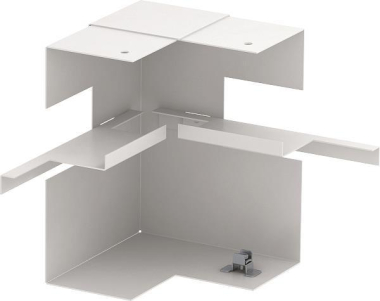 OBO GS-AI70170RW Inneneck vereinfacht 