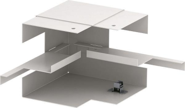 OBO GS-SI90110RW Inneneck vereinfacht 