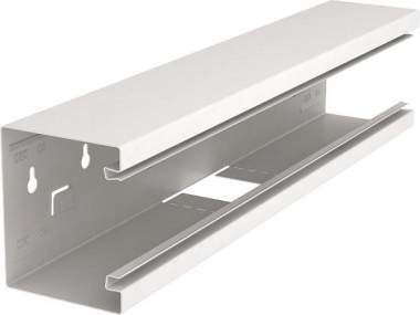 OBO GS-ST90110RW T-Stück symmetrisch 