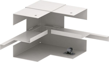 OBO GS-SI70110RW Inneneck vereinfacht 