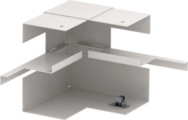 OBO GS-AI70130RW Inneneck vereinfacht 