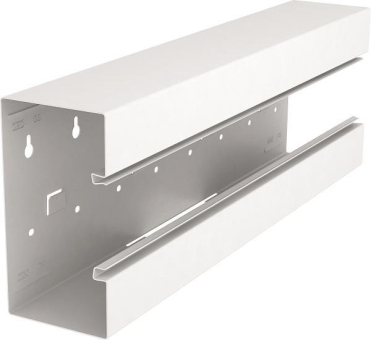 OBO GS-ST90170RW T-Stück symmetrisch 