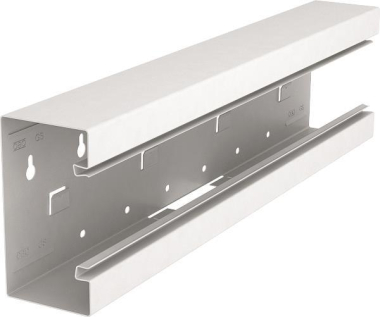 OBO GS-ST70130RW T-Stück symmetrisch 
