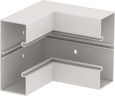 OBO GK-I70170RW Inneneck 70x170mm PVC 