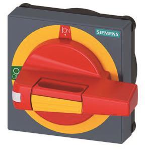 Siemens 8UD17712CD05       8UD1771-2CD05 