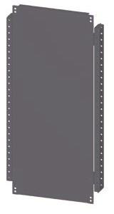 Siemens 8MF10482AF20       8MF1048-2AF20 