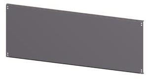 Siemens 8MF10052UB120    8MF1005-2UB12-0 