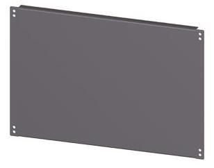 Siemens 8MF10652UB220    8MF1065-2UB22-0 