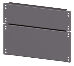 Siemens 8MF10442UB420    8MF1044-2UB42-0 