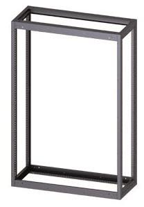 Siemens 8MF18252GS30       8MF1825-2GS30 