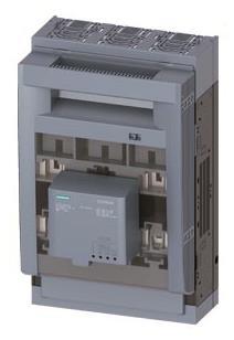 SIEM                       3NP1143-1DA22 