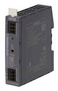 Siemens SITOP PSU6200 6EP3331-7SB00-0AX0 