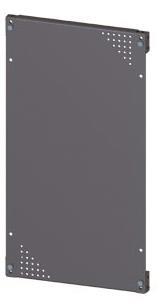 Siemens 8MF16402AM120    8MF1640-2AM12-0 