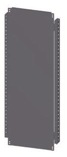 Siemens 8MF10402AF20       8MF1040-2AF20 