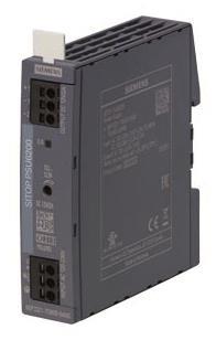 Siemens SITOP PSU6200 6EP3321-7SB00-0AX0 