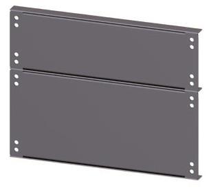 Siemens 8MF10442UB120    8MF1044-2UB12-0 