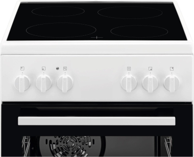 AEG CCB54090BW ws Standherd 