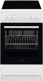 AEG CCB54090BW ws Standherd 