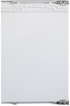 Amica EKS 16181/1 EB-Kühlschrank 