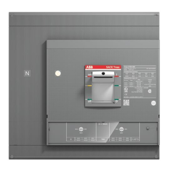 XT6S 800 TMA In=800A 4p F F InN100%In UL 