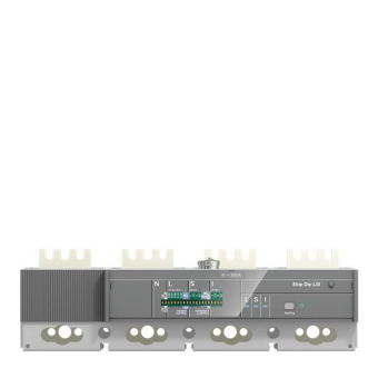 ABB          Ekip Dip LS/I In=800 XT6 4p 